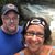 Dave Olson's profile image