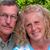 Deb Bowman Martin's profile image