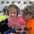 Krystina Lloyd's profile image
