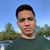 Jose Francisco Rubio's profile image