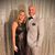 Amanda Cook's profile image