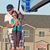 Joshua Johnson's profile image