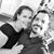 Brenda Brignardello's profile image