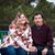 Amy Etter's profile image