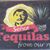Jaime Rodriguez's profile image