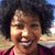 Brandi Bronson's profile image