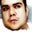 Ruben Cisneros Perez's profile image