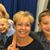 Karen Lonsinger's profile image