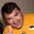 Chuck Parker's profile image