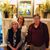 Shirley Owens's profile image