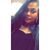 SuLu Su'a's profile image