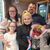 Heather Waninger's profile image