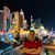 Rahmat Danish's profile image