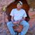 David Sweetland's profile image