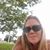 Michele Jones Loseman's profile image