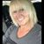 Lynnette Hope Winter Reeves's profile image