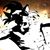 Real Rocknrolla's profile image