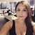 Julia Taylor's profile image