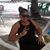 TiTi Martinez's profile image