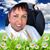 Mildred Lopez's profile image