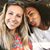 Abby Dimock's profile image