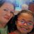 Toni Lynn Scott's profile image
