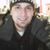 Steve Scharein's profile image