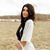Gianna Retort's profile image