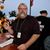 Chuck Bennett's profile image