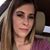 Lori Elizabeth's profile image