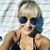 Amber M Beck's profile image