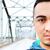 German Martinez's profile image