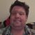 Stephen Horner's profile image