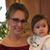 Laurie Charpentier's profile image