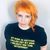 Melissa Marie's profile image