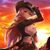Krissy Rooks's profile image
