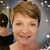 Lisa R Pruitt's profile image