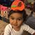 Shalini Marti Rosales's profile image
