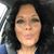 Misti Locklear-Pierce's profile image