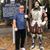 John Stone Sr.'s profile image