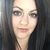 Amber Savannah Harrison's profile image