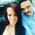 Sindy Scarbrough's profile image