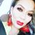 Adriana Carreno's profile image