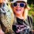 Kim Sanders Nichols's profile image