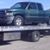 Nada Left Behind JunkcarBuyer's profile image