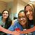 Michelle Hayes's profile image