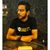 Ziad Abdulla's profile image
