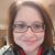 Rebecca Swann's profile image