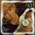 Fran Newberry Johnson's profile image