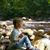 Marty P Furlong's profile image